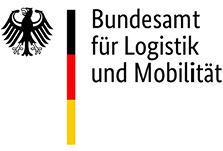 Bundesamt für Logistik und Mobilität